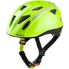 Image de ALPINA Casque de vélo pour enfant Ximo Flash jaune | 47-51CM
