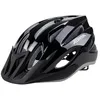 Image de Alpina 9719130 Casque de vélo Noir Taille 54-58