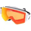 Image de ALPINA Nakiska HM 811 Lunettes de vélo Taille Unique