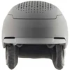Image de Alpina Snow Casque Gems en occasion ou reconditionné