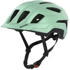 Image de ALPINA Casque de vélo Paranus vert clair | 59-61CM
