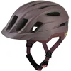 Image de ALPINA Casque de vélo Paranus Mips baie | 59-61CM