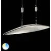 Image de FISCHER & HONSEL Suspension LED Shine couleur de lumière réglable