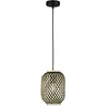 Image de Pendants HUMMEL noir