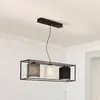 Image de FISCHER & HONSEL Suspension Gilli, à trois lampes