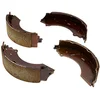 Image de KIT DE MACHOIR DE Frein ALKO 2360/2361