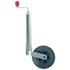 Image de Al-KO Roue de Secours Standard 48 mm