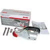 Image de AL-KO - Kit AK 351 avec Soft Dock   60 mm rond