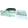 Image de TETE D'ATTELAGE POUR REMORQUE FREINES 3500KGS