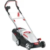 Image de AL-KO 34 E Comfort Tondeuse électrique