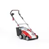 Image de AL-KO Combi Care 36 E Comfort Scarificateur