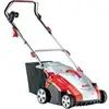 Image de AL-KO CombiCare 36EComfort Scarificateur électrique