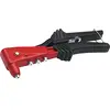 Image de NWS 1780668 1179-4 Pince à riveter 250 mm