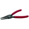 Image de NWS 175A-62-A4 - Alicate circlips exterior recto tipo A4