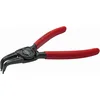Image de NWS 175B-62-A11 - Alicate circlips exterior curvo tipo A11