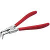 Image de NWS 175B-62-A31 - Alicate circlips exterior curvo tipo A31