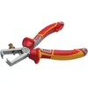 Image de Nws Pince à dénuder Vde 160 mm (Import Grande Bretagne)