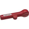 Image de NWS 712 - Pelacables universal para cables de cobre y aluminio de 125 mm.