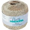 Image de Madeira M9813-324 Fil à Tricoter Polyester Or 100 m