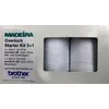 Image de Madeira - Bobines De Fil  De 4 Bobines De Fil Z9200b