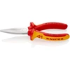 Image de Pinces à becs longs Knipex