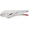 Image de Pinces-étaux Knipex