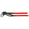 Image de KNIPEX Cobra® XL 87 01 400, Clé à tuyau / Serre-tube
