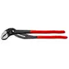 Image de KNIPEX Cobra® XL / XXL, Pinces multiprises Knipex