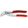 Image de KNIPEX Cobra®, Pinces multiprises de pointe Knipex