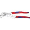 Image de Pince Cobra pour tuyaux / pompe à eau, Clé à tuyau / Serre-tube