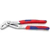 Image de KNIPEX Cobra®, Pinces multiprises de pointe Knipex