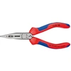 Image de Pince multi-fonctions 13 02 160