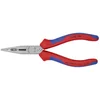 Image de KNIPEX pinza combinata bonderizzata 160 mm