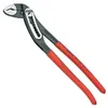 Image de Pince multiprise - KNIPEX - Alligator - autobloquante sur tubes et écrous - 300 mm