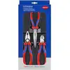 Image de Assortiments d'outils Knipex