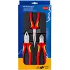 Image de Assortiments d'outils Knipex