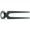 Image de Tenaille de menuisier, capacité de coupe 2,2mm