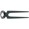 Image de Tenailles de menuisier Knipex