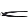 Image de Tenailles russes Knipex
