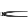 Image de Tenailles russes Knipex