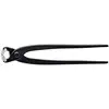 Image de Tenaille russe 250mm KNIPEX 99 00 250 noire
