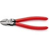Image de Pinces coupantes de côté Knipex