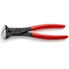 Image de Pinces coupantes de devant Knipex