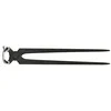 Image de Knipex - KNIPEX - Pince tricoise marechal ferrand