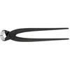 Image de Tenailles russes Knipex