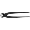Image de Tenaille russe 280mm KNIPEX 99 00 280 noire