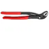 Image de Pince multiprise cobra Knipex 300 mm
