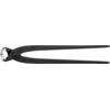 Image de Tenailles russes Knipex