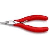 Image de Pinces de préhension pour l’électronique Knipex