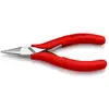 Image de Pinces de préhension pour l’électronique Knipex